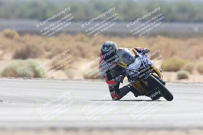 media/Sep-20-2025-Race Pace (Sat) [[d4e1b33f4d]]/Verified/Turn 16 (1145am)/